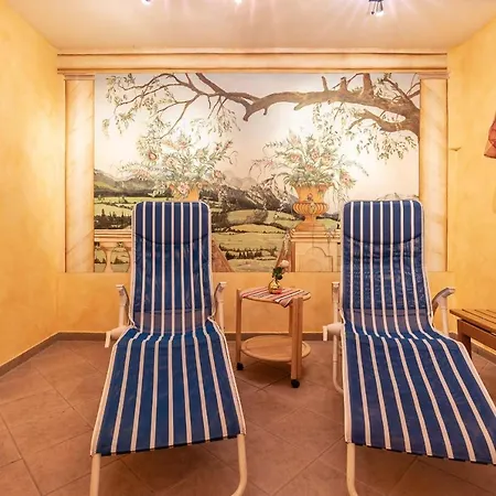 Hotel-Gasthof Zum Dragoner-2